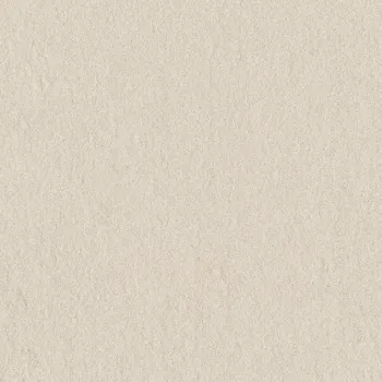 Preview: Girloon Cashmere 800 – strukturierter Velours-Teppichboden in 4 m Breite